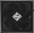 Power supply ASRock STEEL LEGEND 650W 80 Plus Gold (90-UXS065-GFEAAA)