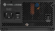 Power supply ASRock STEEL LEGEND 650W 80 Plus Gold (90-UXS065-GFEAAA)