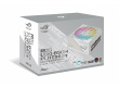 ASUS ROG Loki SFX-L 850W Platinum White power supply unit 24-pin ATX