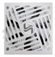 Seasonic Focus GX power supply unit 750 W