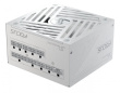 Seasonic Focus GX power supply unit 750 W