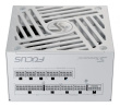 Seasonic Focus GX power supply unit 750 W