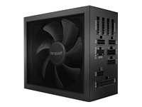 BE QUIET Dark Power 13 1000W Titanium Modular