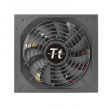 Thermaltake Power supply -Smart BM1 700W Modular (80+ Bronze, Single Rail)