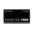 Thermaltake Power supply -Smart BM1 700W Modular (80+ Bronze, Single Rail)