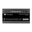 Thermaltake Toughpower GF1 850W Modular 80+Gold