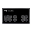 Thermaltake Toughpower GF1 850W Modular 80+Gold