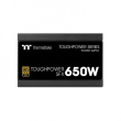 Thermaltake Thermaltake Toughpower SFX 650W
