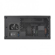 Thermaltake Thermaltake Toughpower SFX 650W