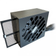400W LC-Power LC400SI V2.31