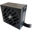 400W LC-Power LC400SI V2.31