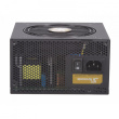 750W SSR-750M 80+ Gold