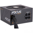 750W SSR-750M 80+ Gold