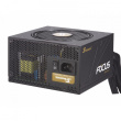 750W SSR-750M 80+ Gold