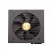750W SSR-750M 80+ Gold