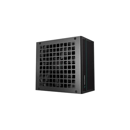 Deepcool | PF750 | 750 W