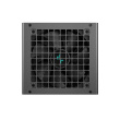Deepcool PSU | PN750M | 750 W