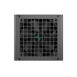 Deepcool PSU | PN750D | 750 W