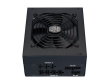 Cooler Master Modular power supply MWE Gold 650W 80+