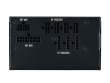 Cooler Master Modular power supply MWE Gold 650W 80+