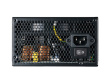 Cooler Master Modular power supply MWE Gold 650W 80+