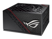 ASUS ROG-STRIX-1000G 1000W Gold PSU