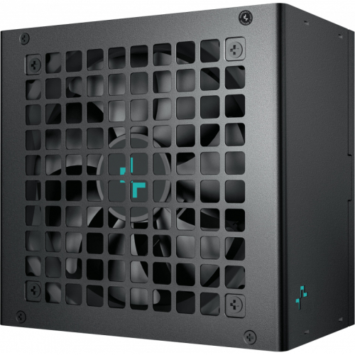 650W DeepCool PL650-D