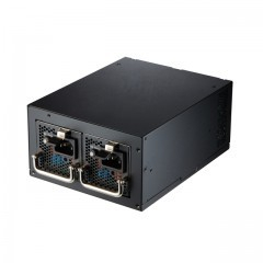 700W FSP Fortron FSP720-20RAB
