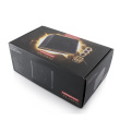 MODECOM POWER SUPPLY VOLCANO 750 GOLD 120mm FAN