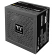 750W Thermaltake Toughpower GF A3 GEN 5 Gold FULLY MODULAR