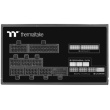 750W Thermaltake Toughpower GF A3 GEN 5 Gold FULLY MODULAR