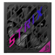 Asus Power supply ROG STRIX 1000W 80+ Platinum black