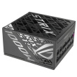 Asus Power supply ROG STRIX 1000W 80+ Platinum black