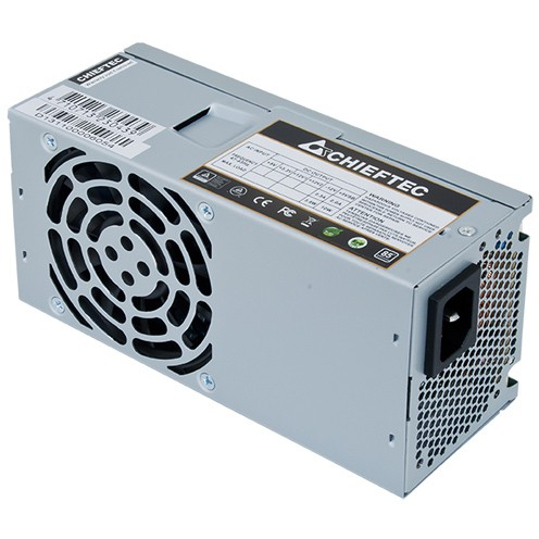 250W Chieftec Smart Series GPF-300P