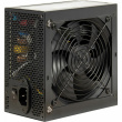 600W Inter-Tech Argus BPS-600