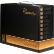 600W Inter-Tech Argus BPS-600