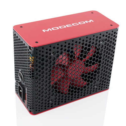 MODECOM POWER SUPPLY VOLCANO 750W BRONZE
