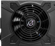 ASRock Power supply PG-1600G 1600W 80PLUS GOLD full modular