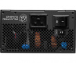 ASRock Power supply PG-1600G 1600W 80PLUS GOLD full modular