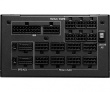 ASRock Power supply PG-1600G 1600W 80PLUS GOLD full modular