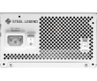 ASRock Power supply SL-1000GW 1000W 80PLUS GOLD full modular