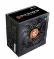 Zalman ZALMAN ZM500-GV2SE 500W 80+ Bronze