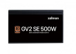 Zalman ZALMAN ZM500-GV2SE 500W 80+ Bronze