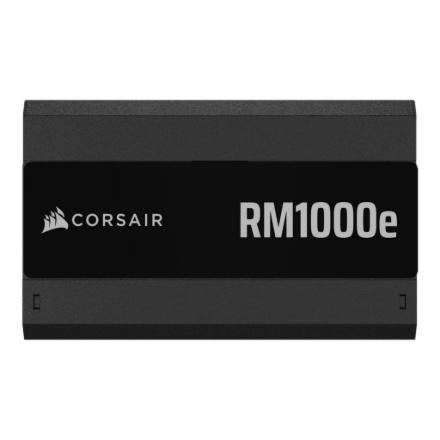 Corsair PSU | RMe Series RM1000e Fully Modular | 1000 W