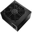 650W FSP Hyper PRO Bulk