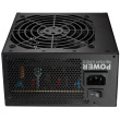 650W FSP Hyper PRO Bulk