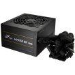 650W FSP Hyper PRO Bulk