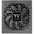 750W Thermaltake Toughpower GT