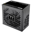 750W Thermaltake Toughpower GT