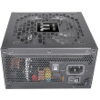 750W Thermaltake Toughpower GT